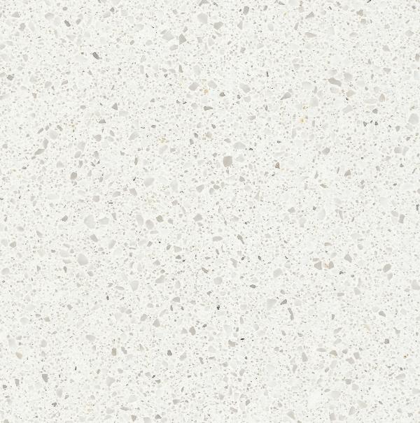 Cristal White Cristal White