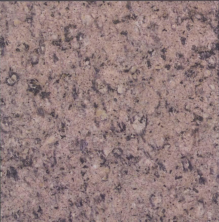 Crystal Brown Crystal Brown