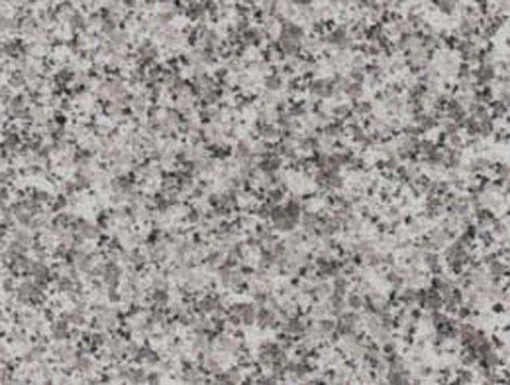 Crystal Flower Crystal Flower