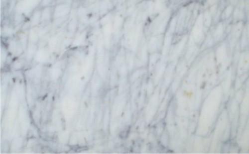 Banswara Perpul Banswara Perpul