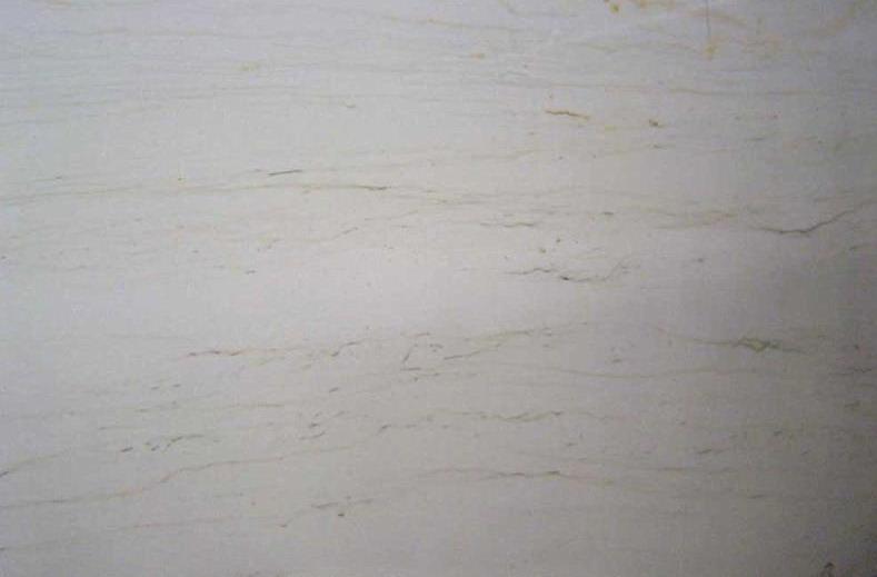 Branco Quarzit Branco Quarzit