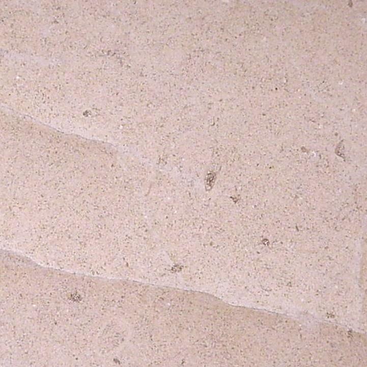 Beauharnaise Beige Beauharnaise Beige