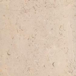 Bei Ke Beige Bei Ke Beige