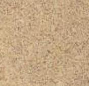 Beig Levante Beig Levante