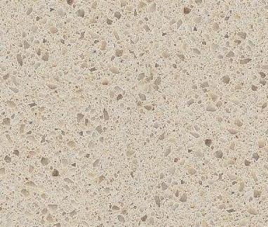 Beige Duna Beige Duna