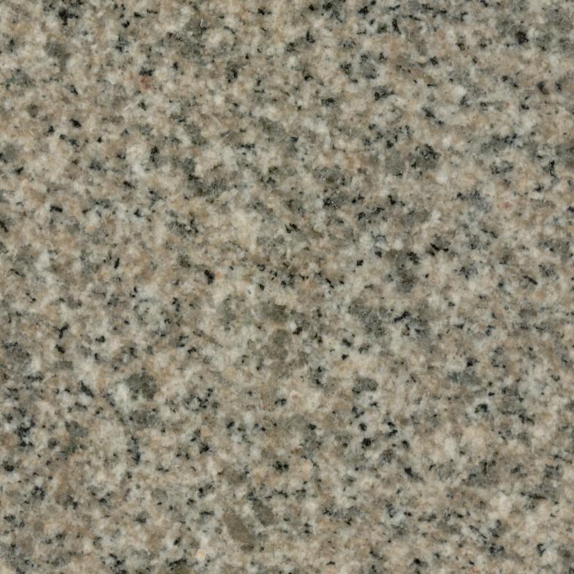 Beige Dunas Beige Dunas