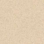 Beige Marfil
