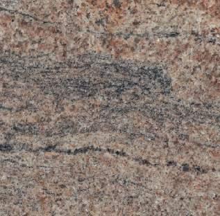 Beija Flor Beija Flor