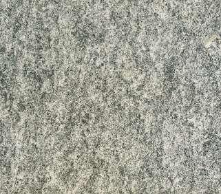 Beole Grey Beole Grey