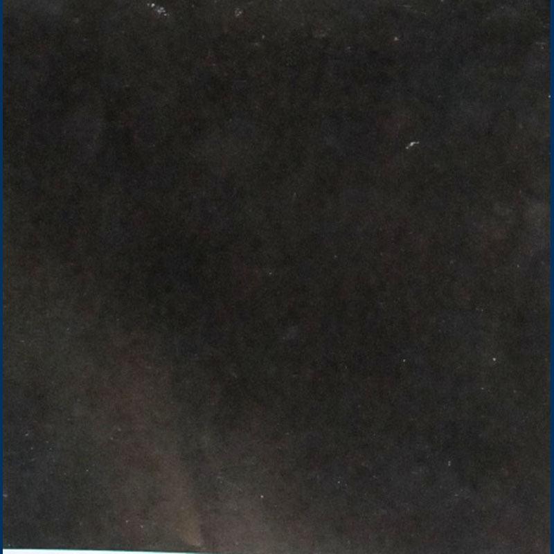 Black Aobao Black Aobao