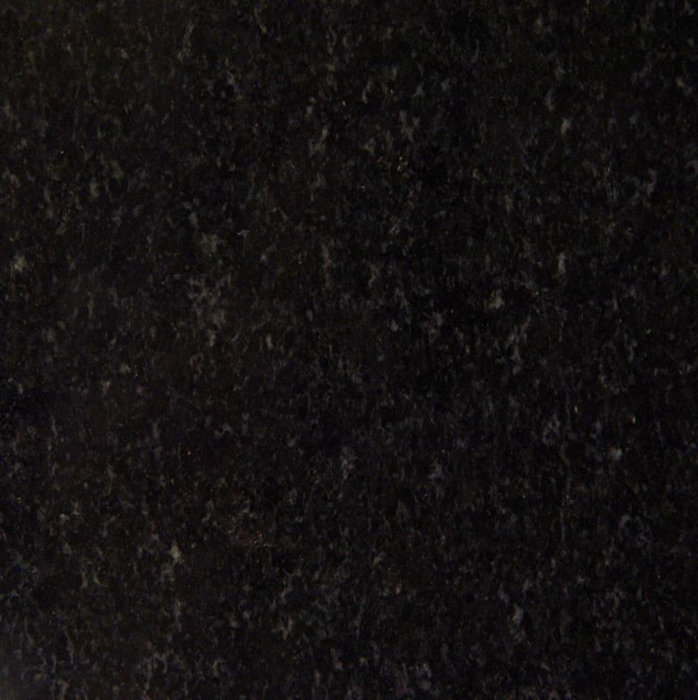 Black Chayan Black Chayan