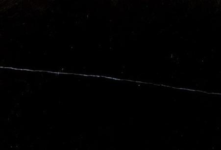 Black Macu Black Macu