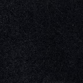 Black Orumieh Black Orumieh