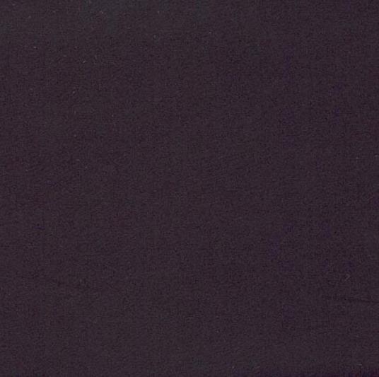 Black Satin Black Satin