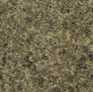 Black Wendeng Black Wendeng