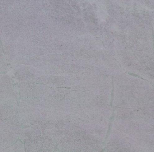 Blue Savoy Blue Savoy