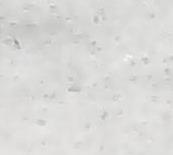 Blanco Macael Rio Blanco Macael Rio