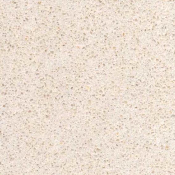 Blanco Paloma Blanco Paloma