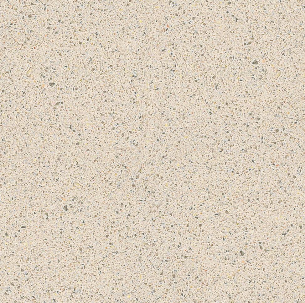 Blanco Saraiba Blanco Saraiba