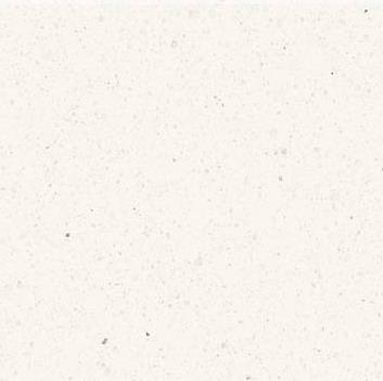 Blizzard White Quartz Blizzard White Quartz