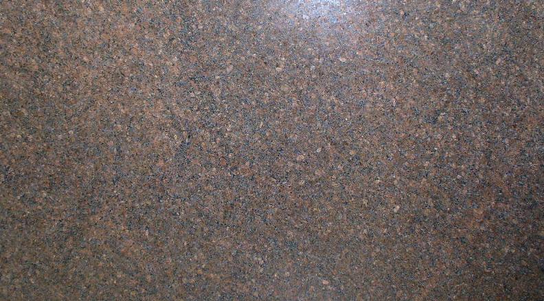 Blue Carmel Blue Carmel