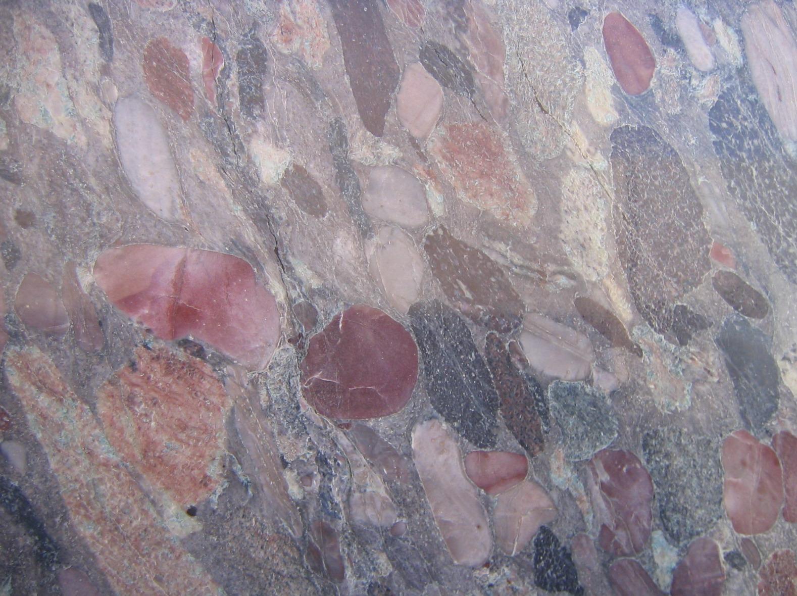 Blue Acquarius Blue Acquarius