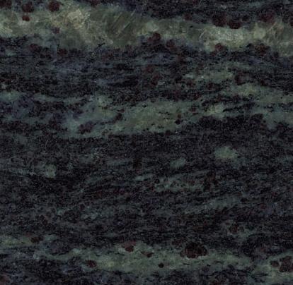 Blue Barracuda Vc Blue Barracuda Vc