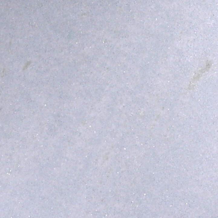 Blue Celeste Blue Celeste