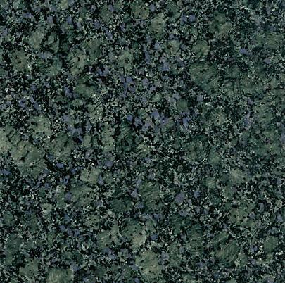 Blue Fontaine Blue Fontaine