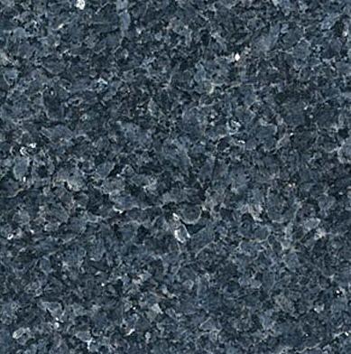 Blue Pearl Hqplus Blue Pearl Hqplus