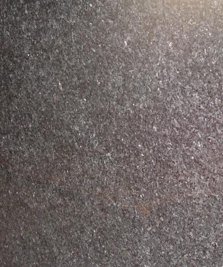 Blue Pearl Sp Blue Pearl Sp