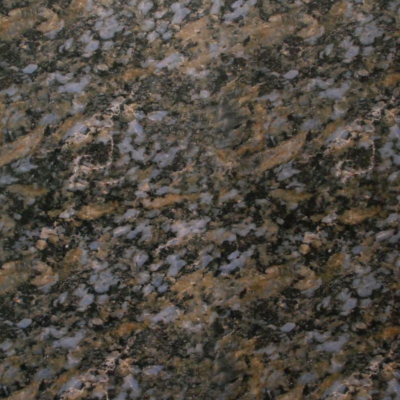 Blue Diamond Grain Blue Diamond Grain