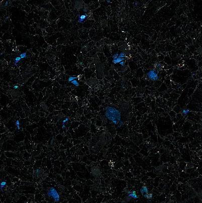 Blue Polare Extra Blue Polare Extra