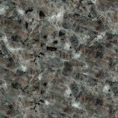 Blue Rainbow Blue Rainbow