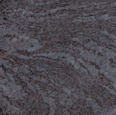 Blue Silk Dark Blue Silk Dark