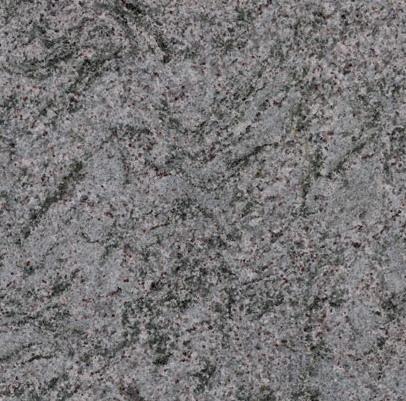 Blue Silk Light Blue Silk Light