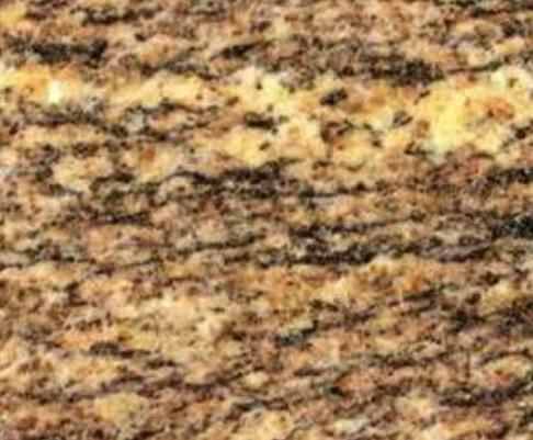 Brasil Yellow Brasil Yellow