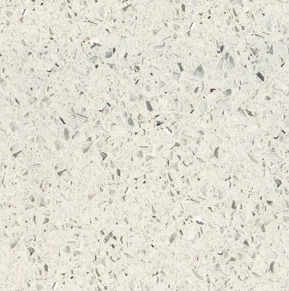 Brillante Bianco Brillante Bianco