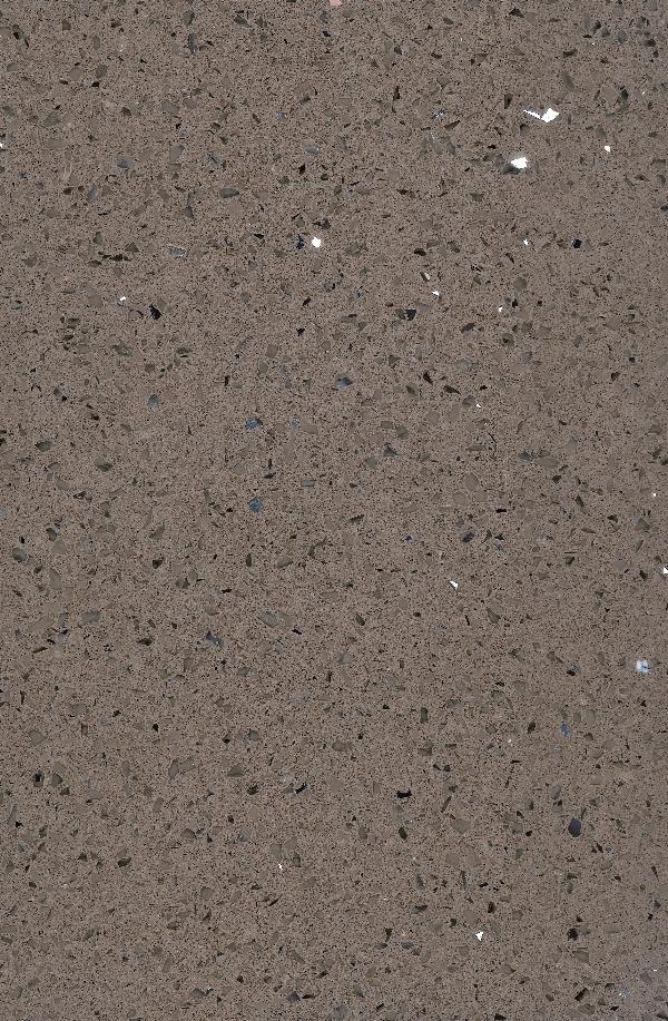 Brillante Classico Brillante Classico