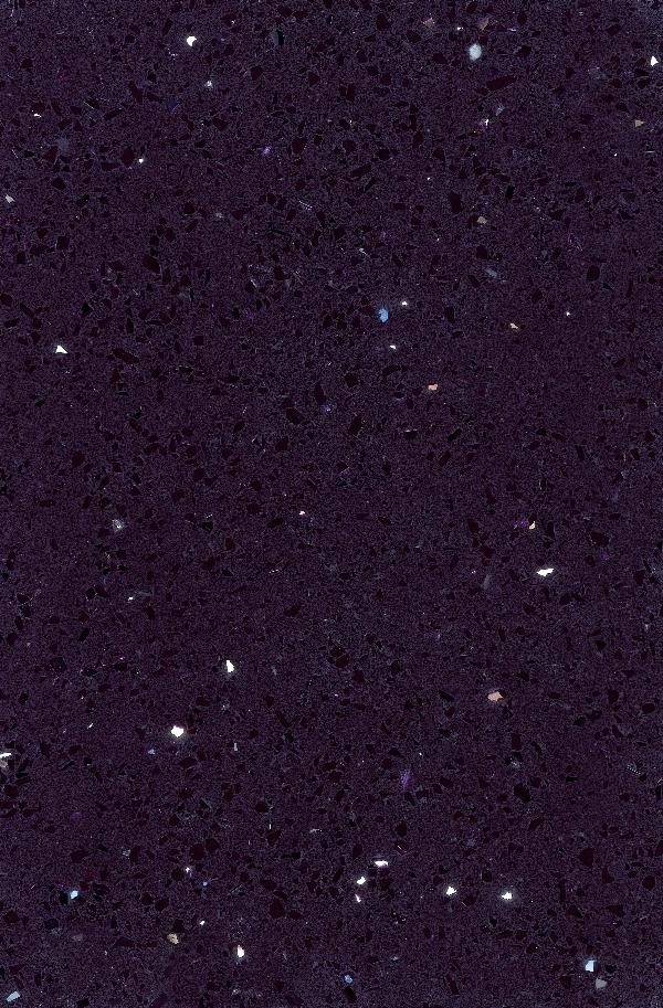 Brillante Nobile Brillante Nobile