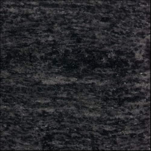 Brindle Blue Brindle Blue