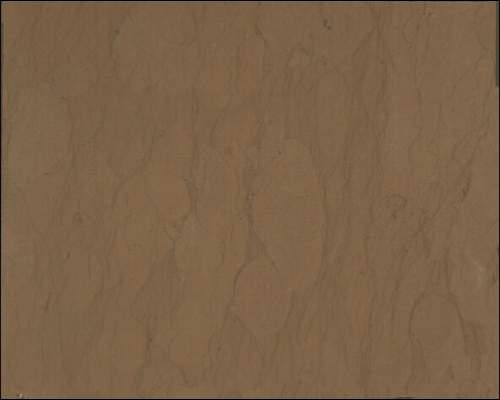 Bronceado Costasol Bronceado Costasol