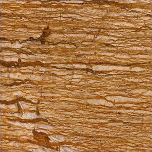 Brown Azarshahr Travertine Brown Azarshahr Travertine