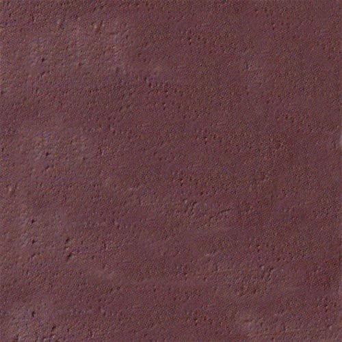 Brown Chocolate Brown Chocolate