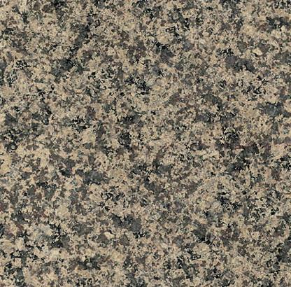 Brown Leather Brown Leather