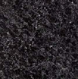 Brown Pearl Midnight Brown Pearl Midnight