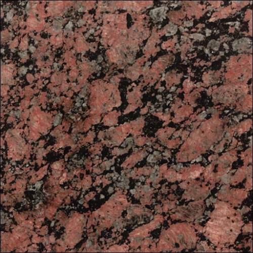 Brown Santiago Brown Santiago