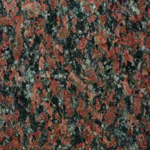 Brown Skif Brown Skif