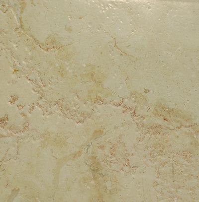 Bruges Beige Bruges Beige