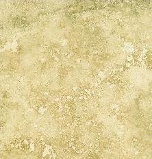 Bulutlu Travertine Bulutlu Travertine